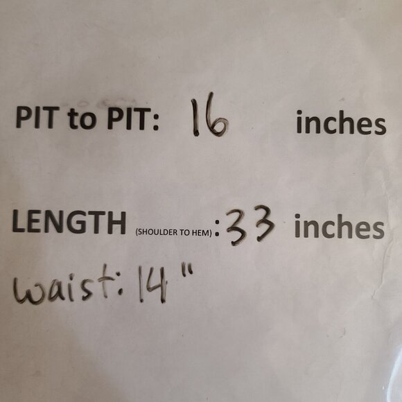 Gap Dress Womens Size 00 Vamp Red Ponte Knit Fit & Flare Casual Cocktail Party - Picture 2 of 12